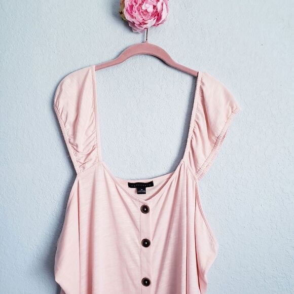 Sanctuary‎ - Picture 3 of 6